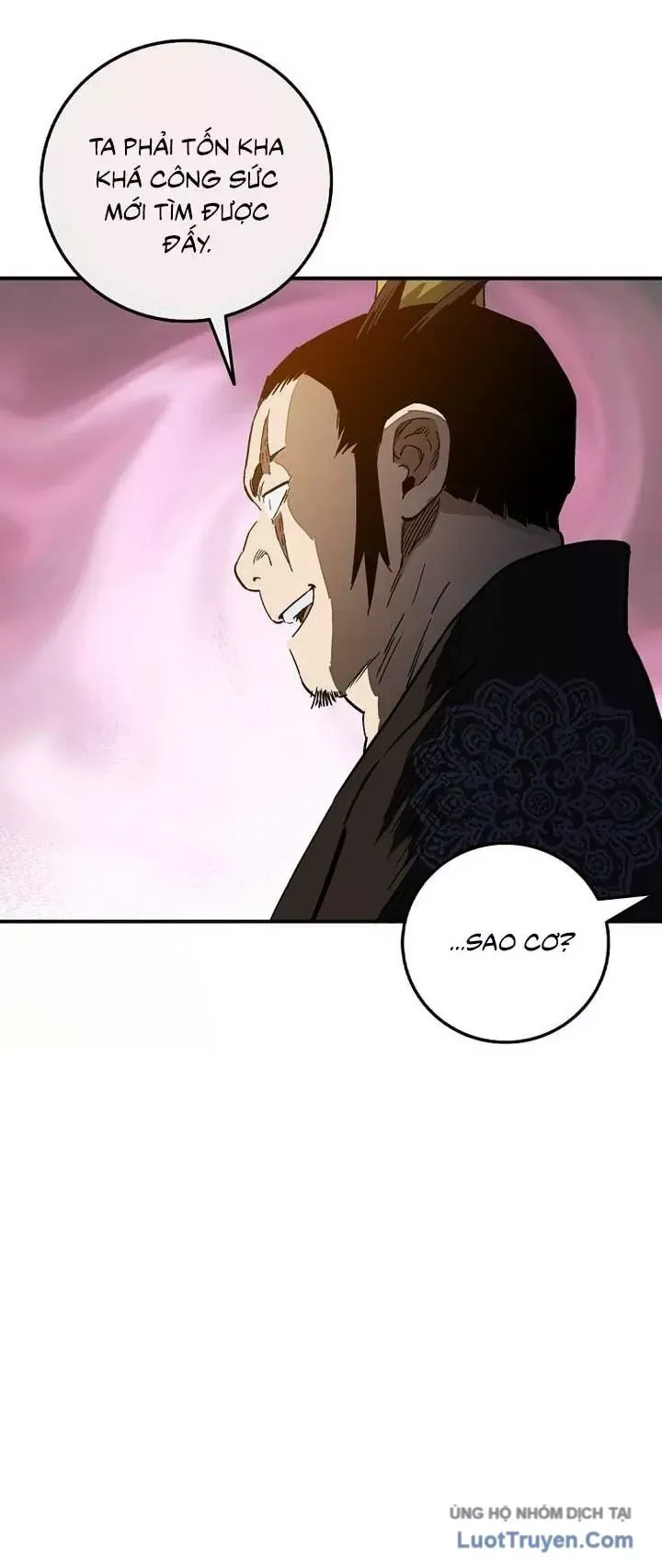 Trọng Sinh Thành Thần Y Thời Tam Quốc Chapter 204 - 3