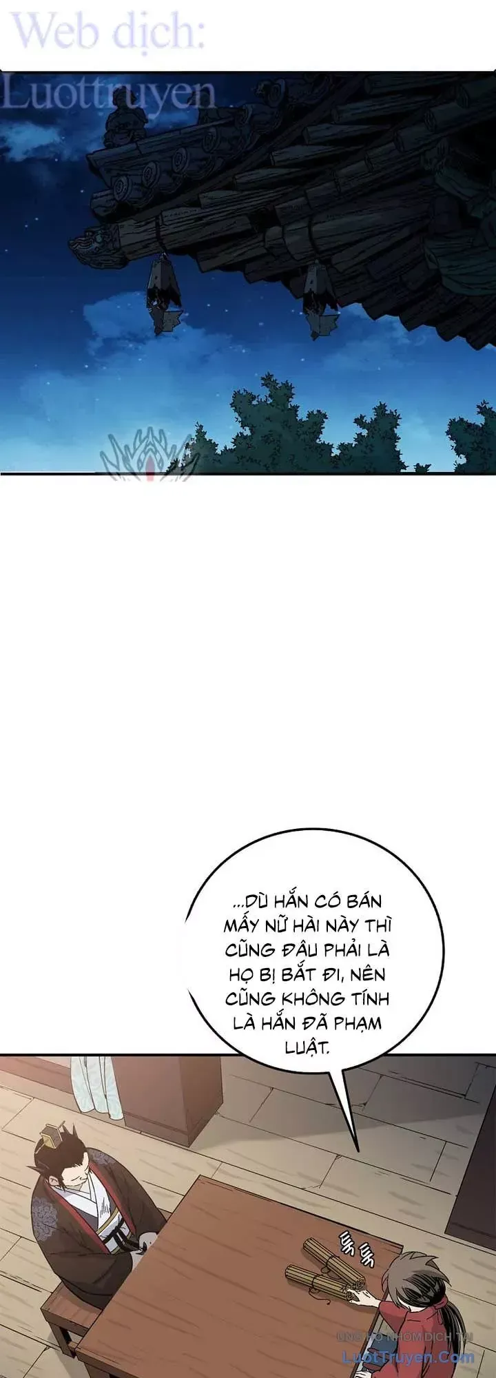 Trọng Sinh Thành Thần Y Thời Tam Quốc Chapter 204 - 21