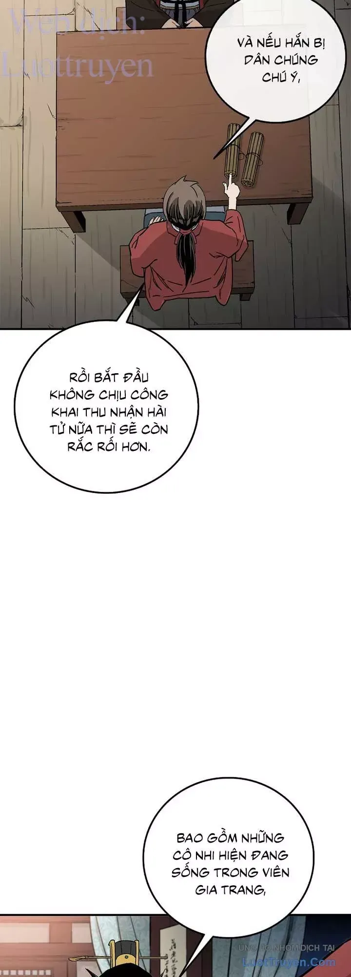 Trọng Sinh Thành Thần Y Thời Tam Quốc Chapter 204 - 26