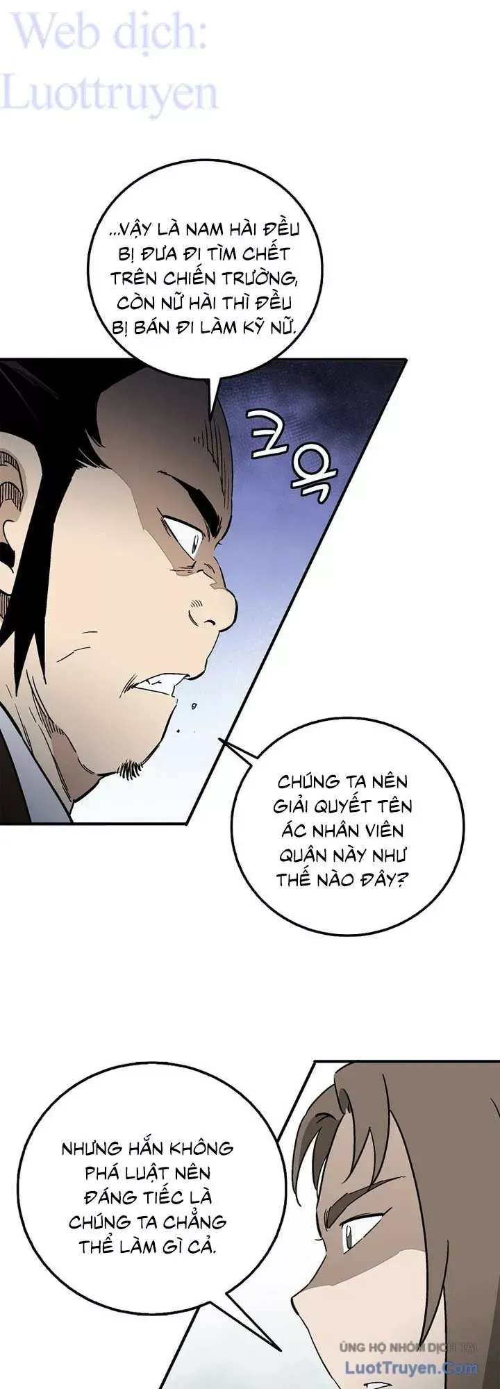 Trọng Sinh Thành Thần Y Thời Tam Quốc Chapter 204 - 30