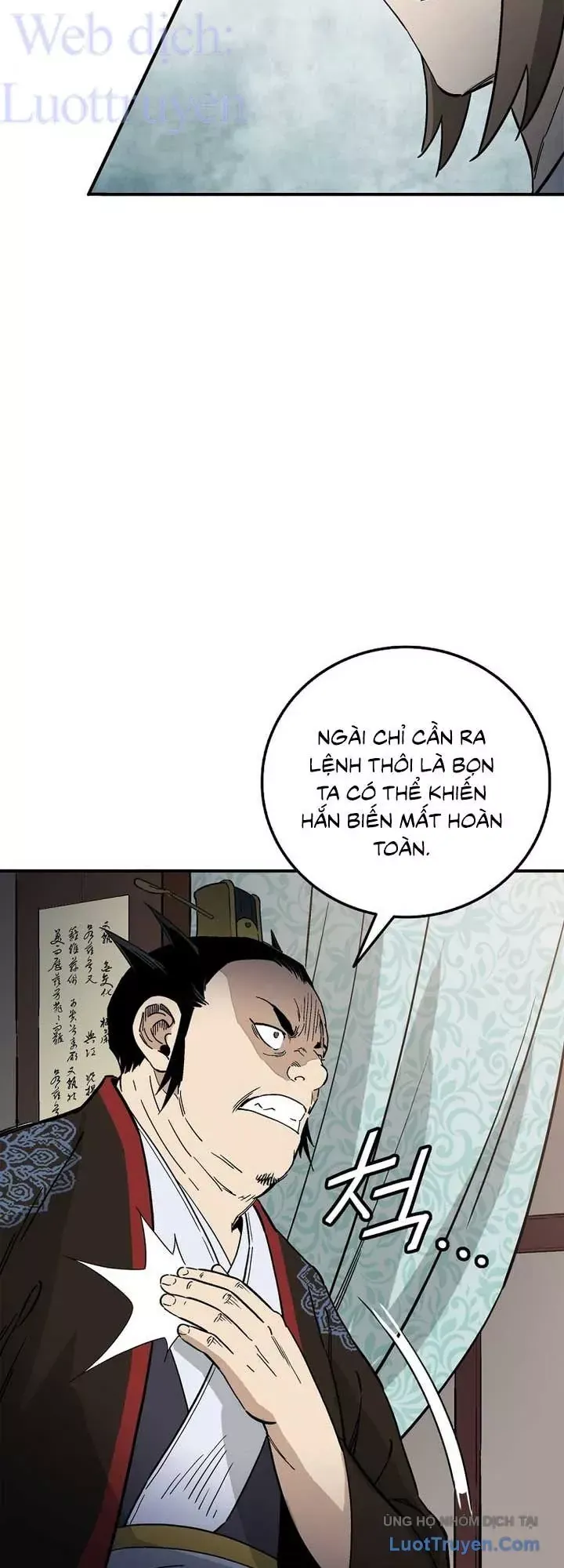 Trọng Sinh Thành Thần Y Thời Tam Quốc Chapter 204 - 31