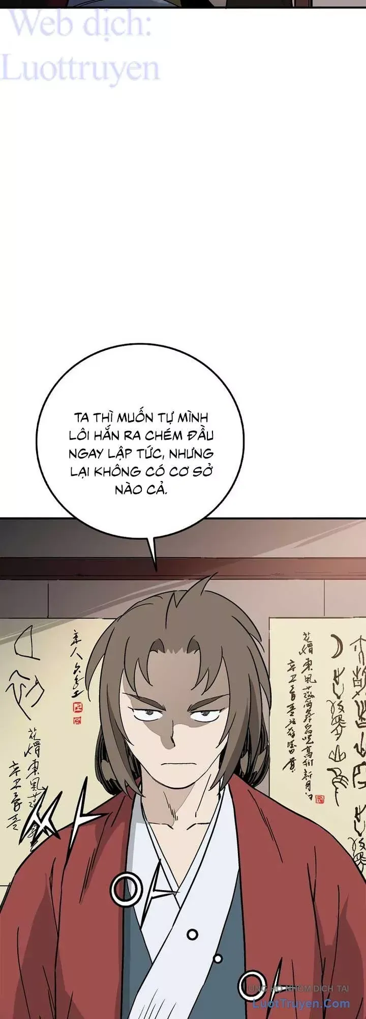 Trọng Sinh Thành Thần Y Thời Tam Quốc Chapter 204 - 32