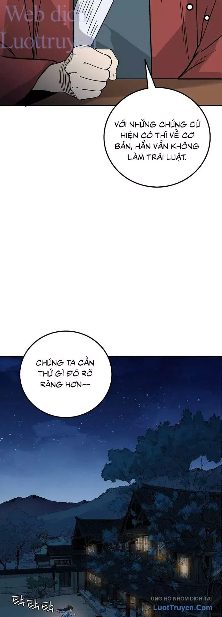 Trọng Sinh Thành Thần Y Thời Tam Quốc Chapter 204 - 33