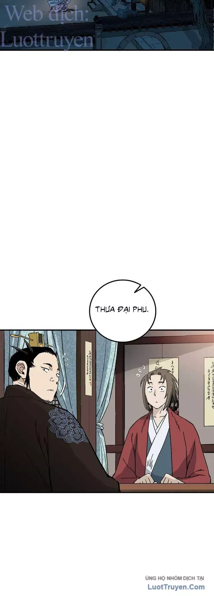 Trọng Sinh Thành Thần Y Thời Tam Quốc Chapter 204 - 34