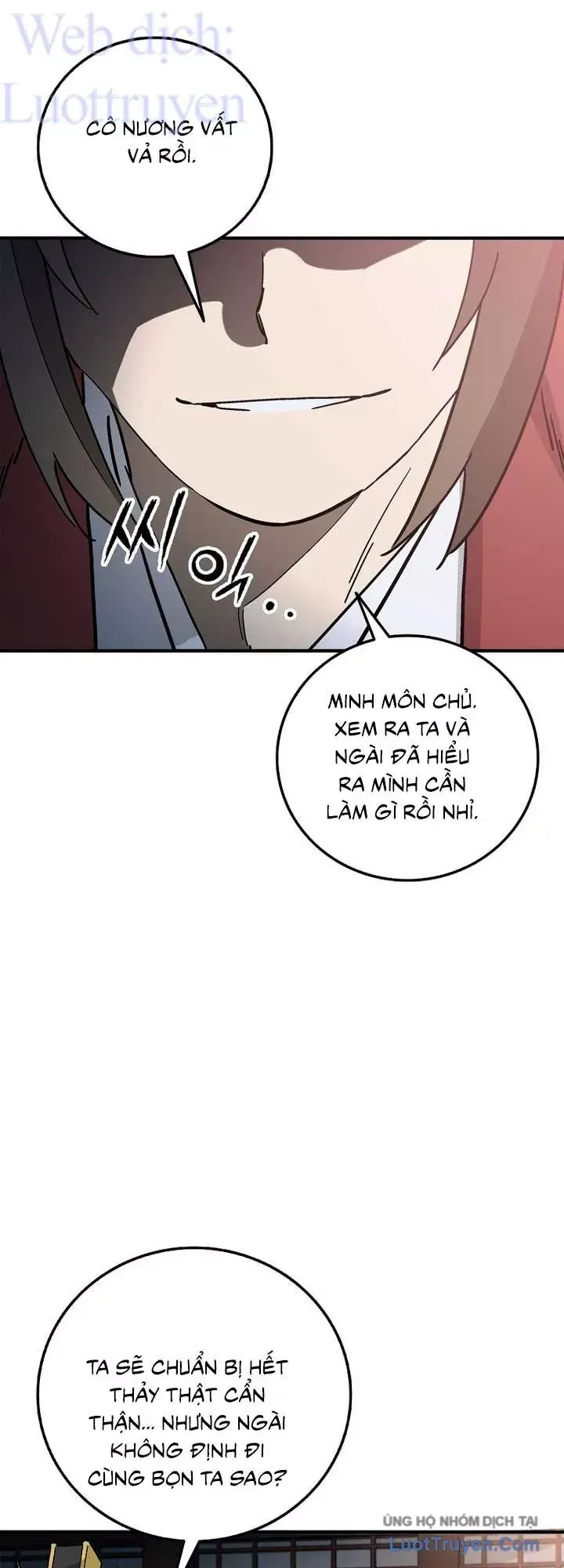Trọng Sinh Thành Thần Y Thời Tam Quốc Chapter 204 - 38