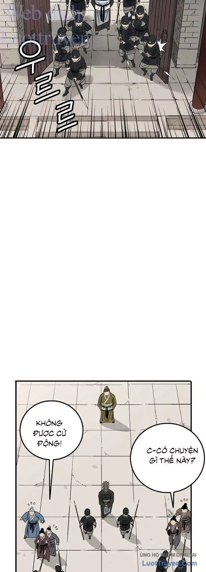 Trọng Sinh Thành Thần Y Thời Tam Quốc Chapter 204 - 44