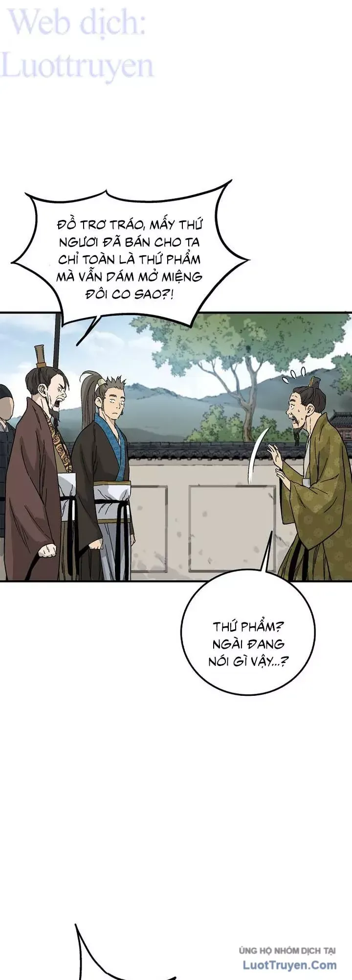 Trọng Sinh Thành Thần Y Thời Tam Quốc Chapter 204 - 52