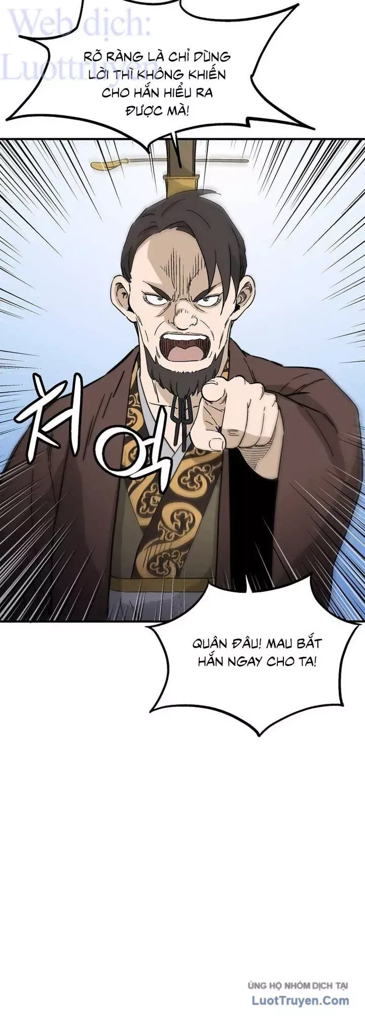 Trọng Sinh Thành Thần Y Thời Tam Quốc Chapter 204 - 53