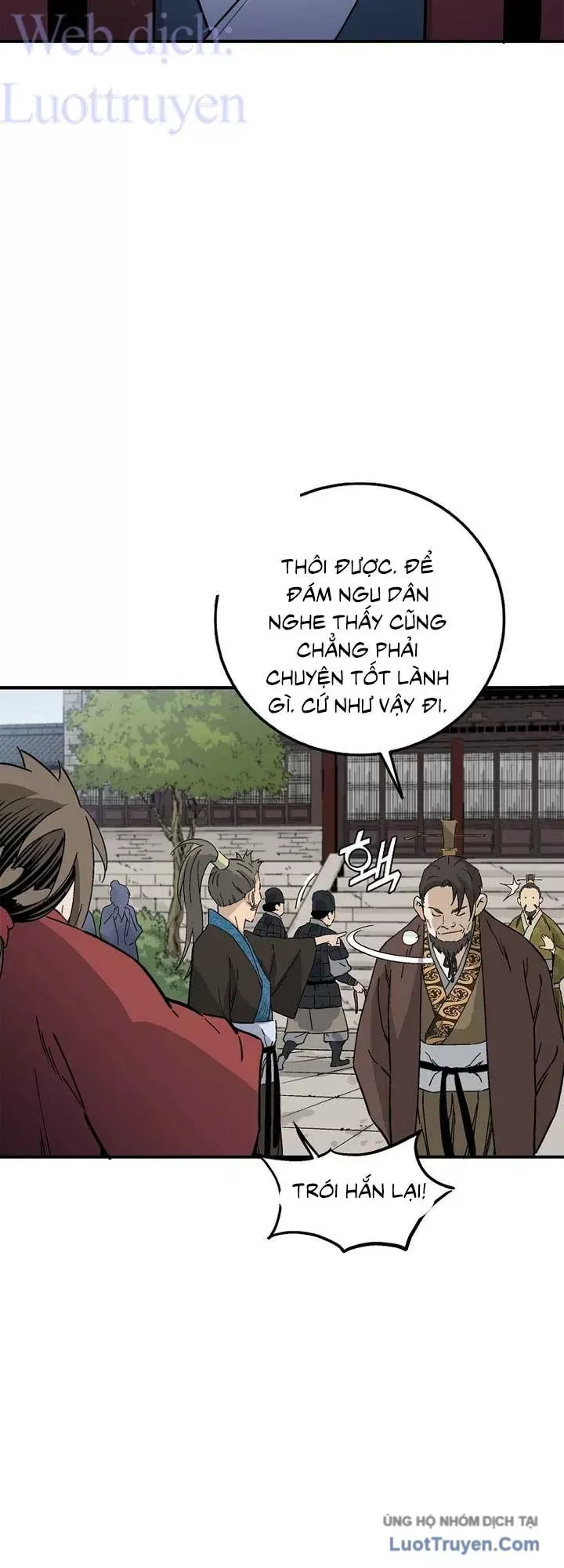 Trọng Sinh Thành Thần Y Thời Tam Quốc Chapter 204 - 56