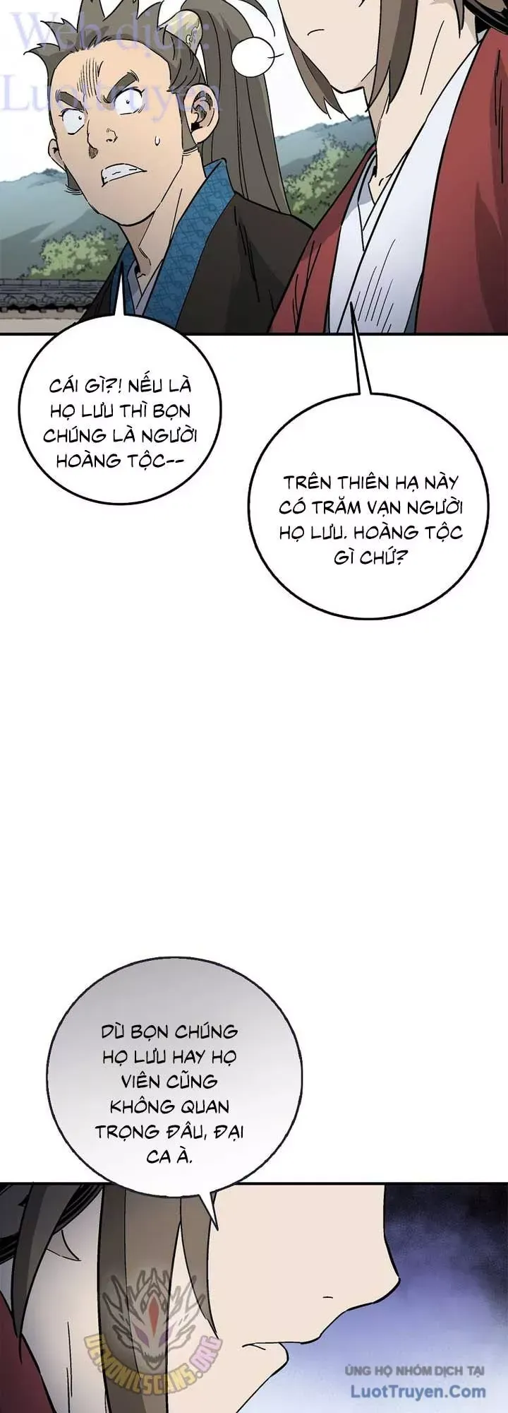 Trọng Sinh Thành Thần Y Thời Tam Quốc Chapter 204 - 60