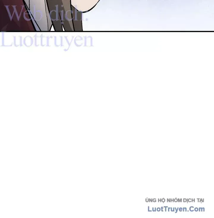 Trọng Sinh Thành Thần Y Thời Tam Quốc Chapter 204 - 61