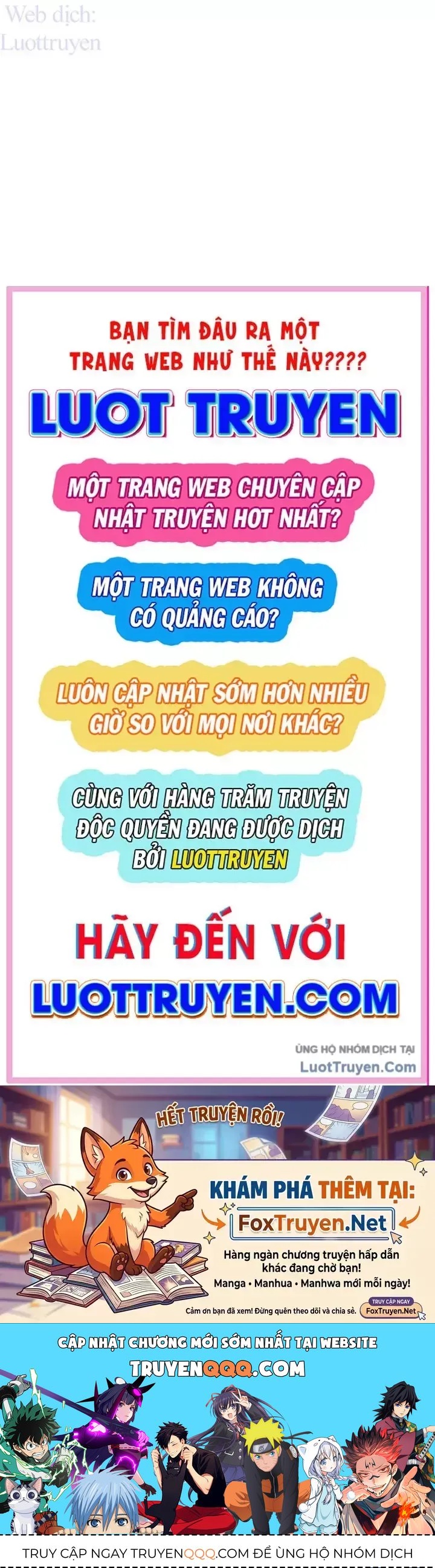 Trọng Sinh Thành Thần Y Thời Tam Quốc Chapter 204 - 64