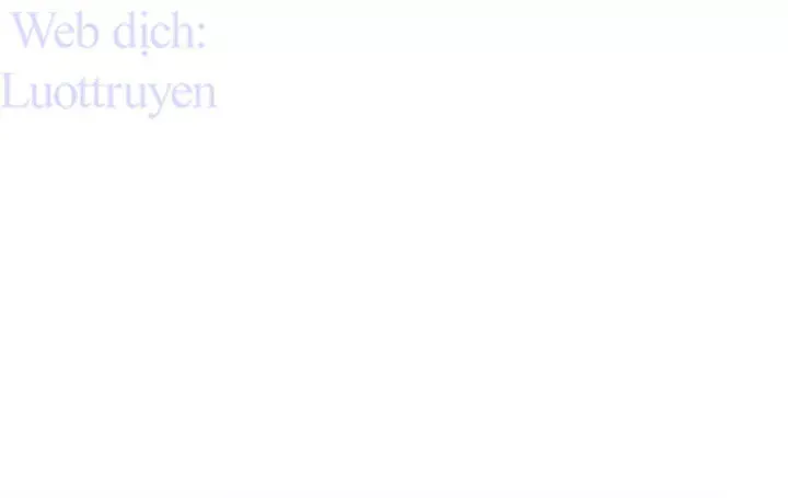 Trọng Sinh Thành Thần Y Thời Tam Quốc Chapter 204 - 9