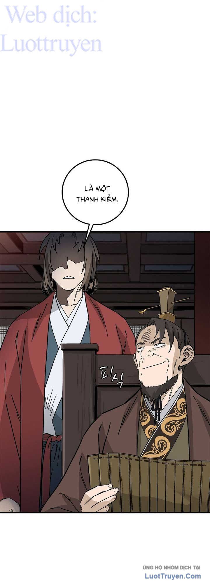Trọng Sinh Thành Thần Y Thời Tam Quốc Chapter 205 - 12