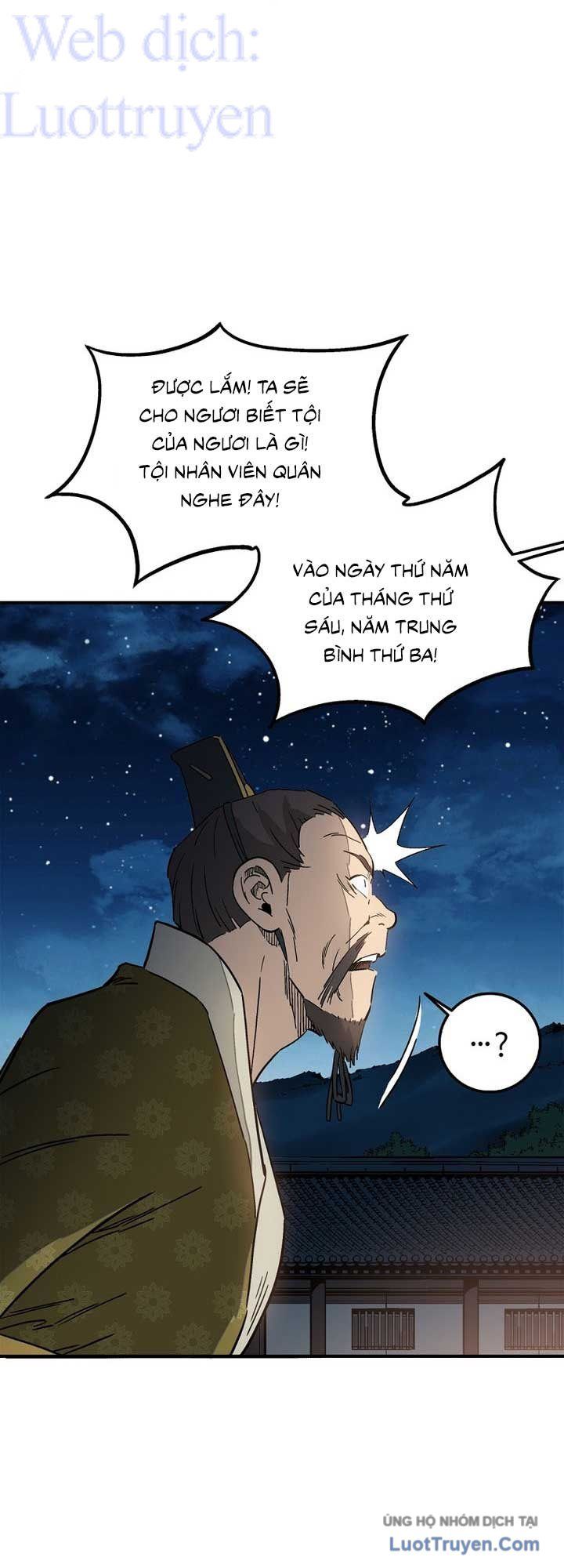 Trọng Sinh Thành Thần Y Thời Tam Quốc Chapter 205 - 14