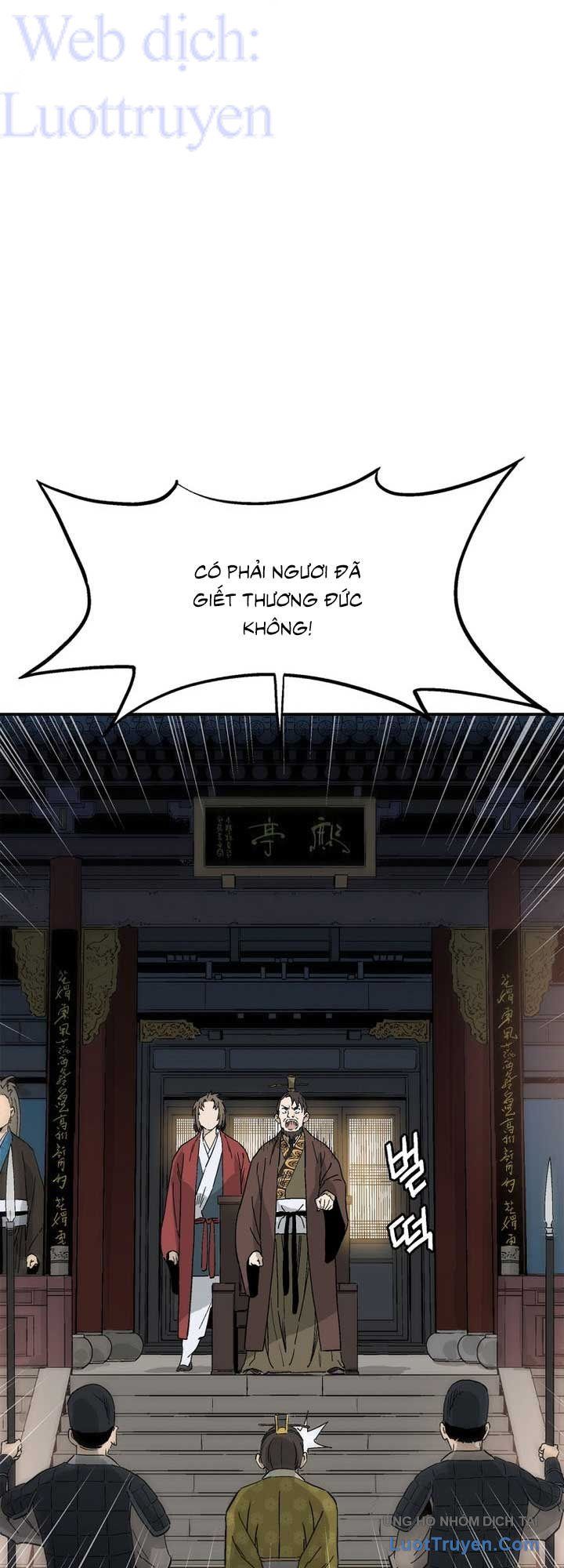 Trọng Sinh Thành Thần Y Thời Tam Quốc Chapter 205 - 15