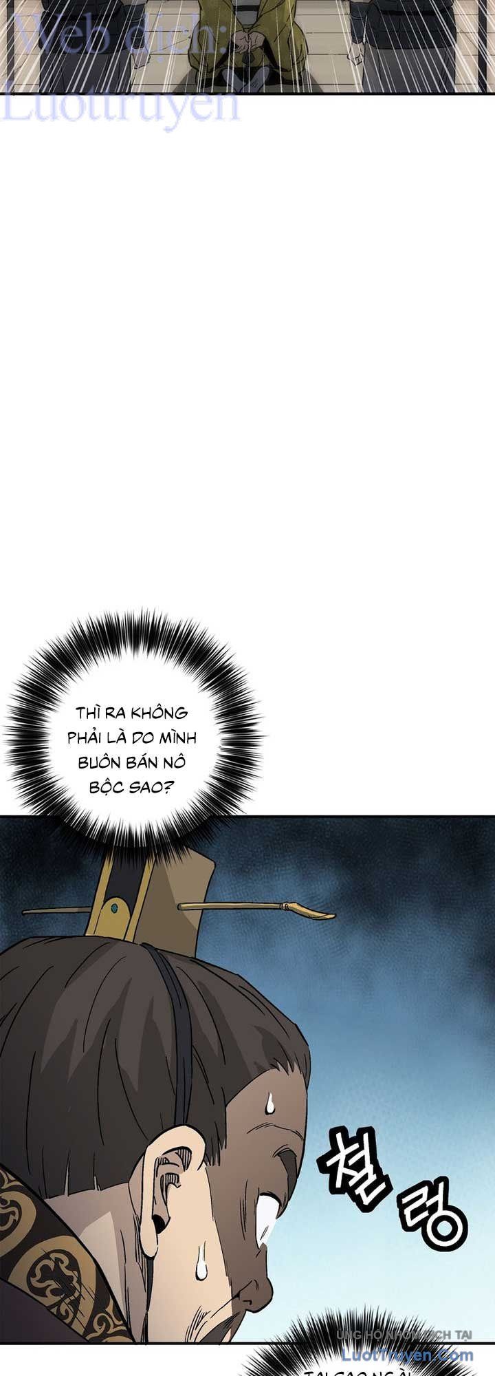 Trọng Sinh Thành Thần Y Thời Tam Quốc Chapter 205 - 16