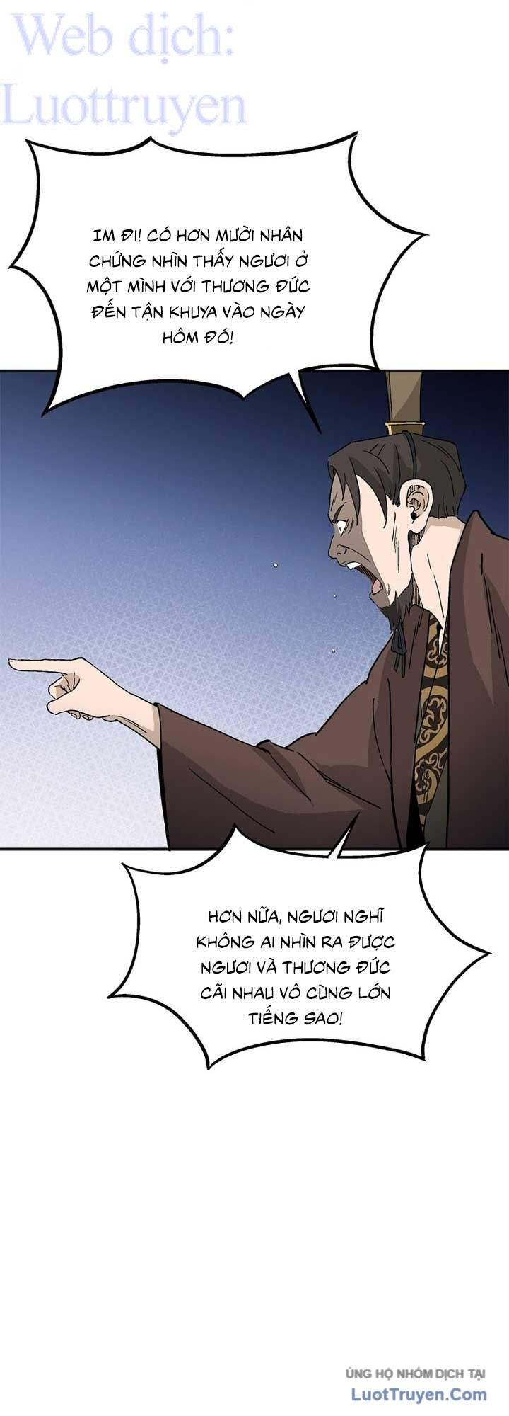 Trọng Sinh Thành Thần Y Thời Tam Quốc Chapter 205 - 21