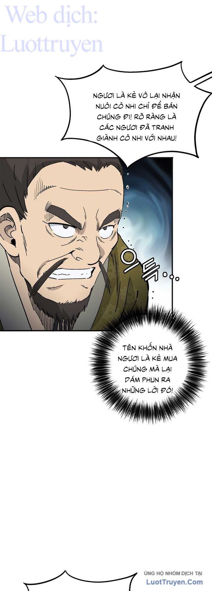 Trọng Sinh Thành Thần Y Thời Tam Quốc Chapter 205 - 23