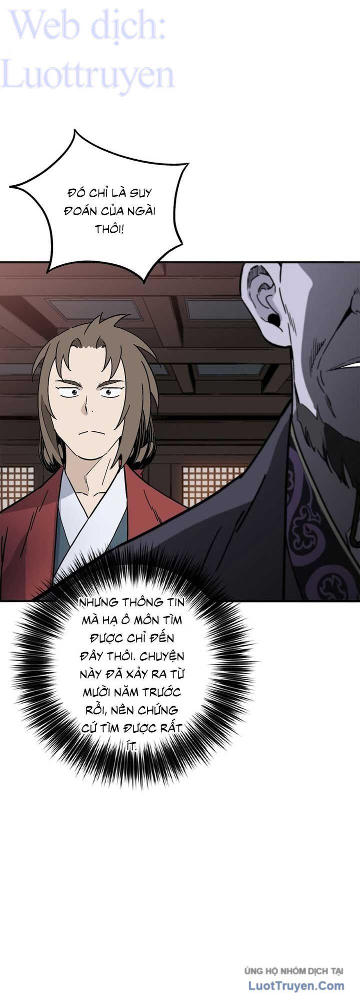 Trọng Sinh Thành Thần Y Thời Tam Quốc Chapter 205 - 25