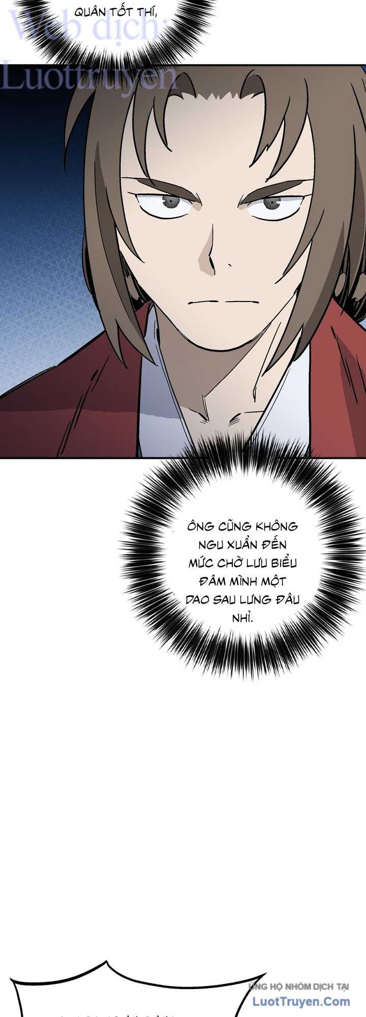 Trọng Sinh Thành Thần Y Thời Tam Quốc Chapter 205 - 27
