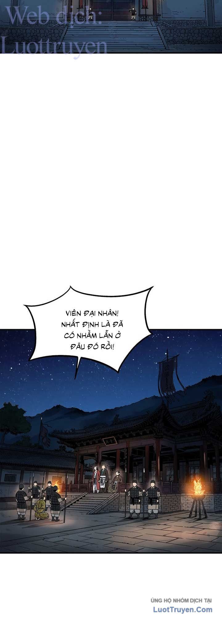Trọng Sinh Thành Thần Y Thời Tam Quốc Chapter 205 - 4
