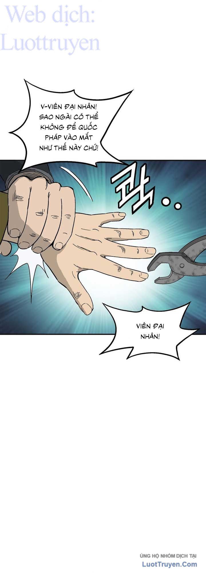 Trọng Sinh Thành Thần Y Thời Tam Quốc Chapter 205 - 31