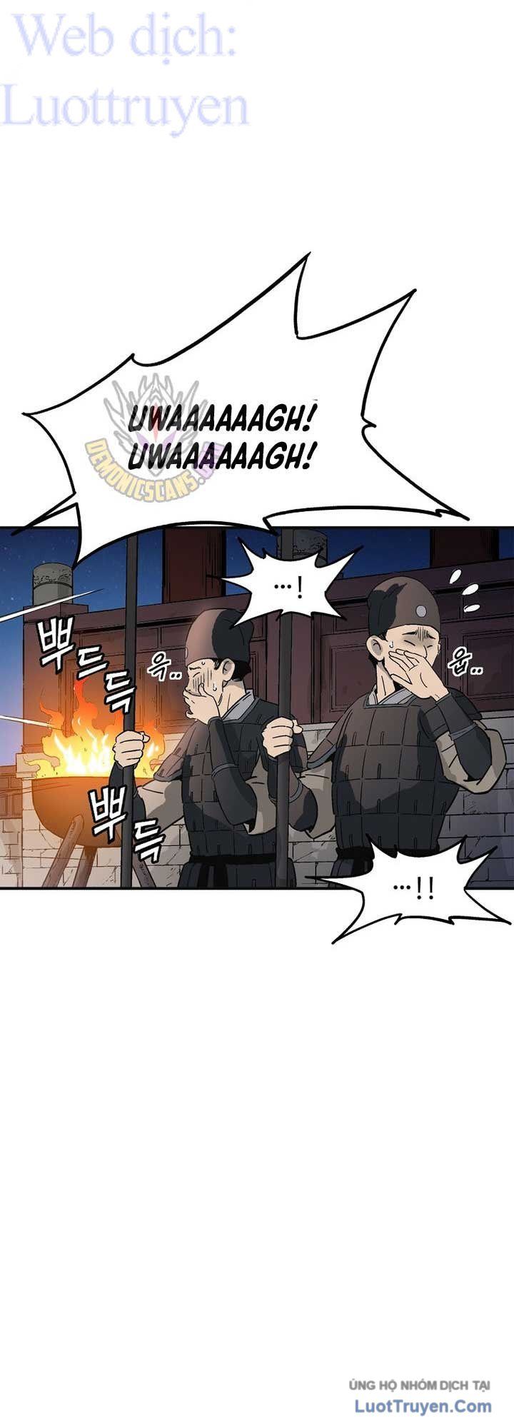 Trọng Sinh Thành Thần Y Thời Tam Quốc Chapter 205 - 34