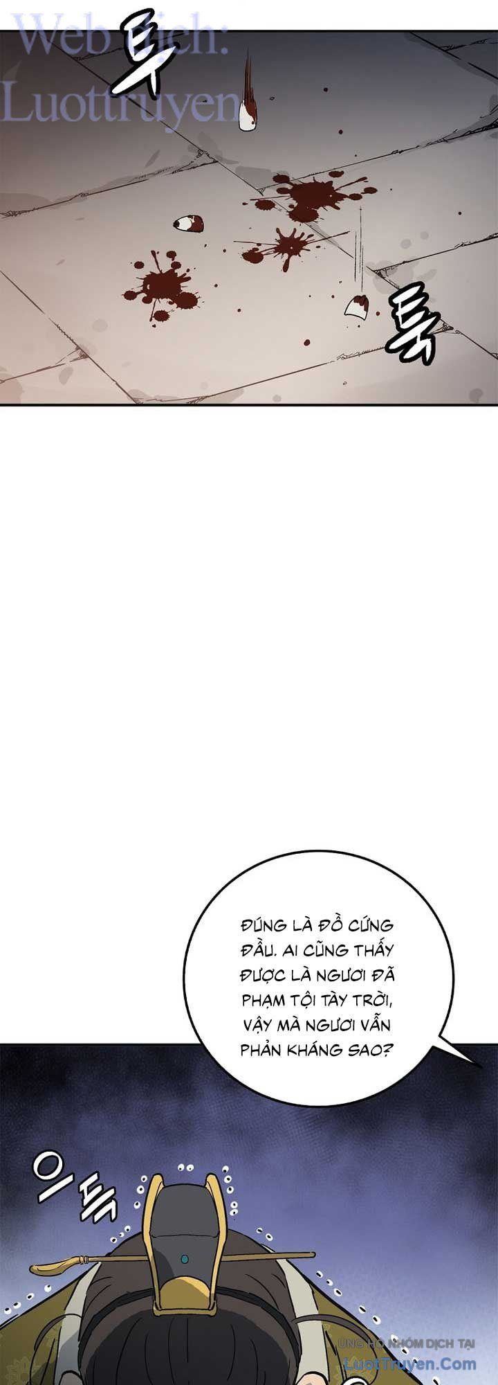Trọng Sinh Thành Thần Y Thời Tam Quốc Chapter 205 - 35