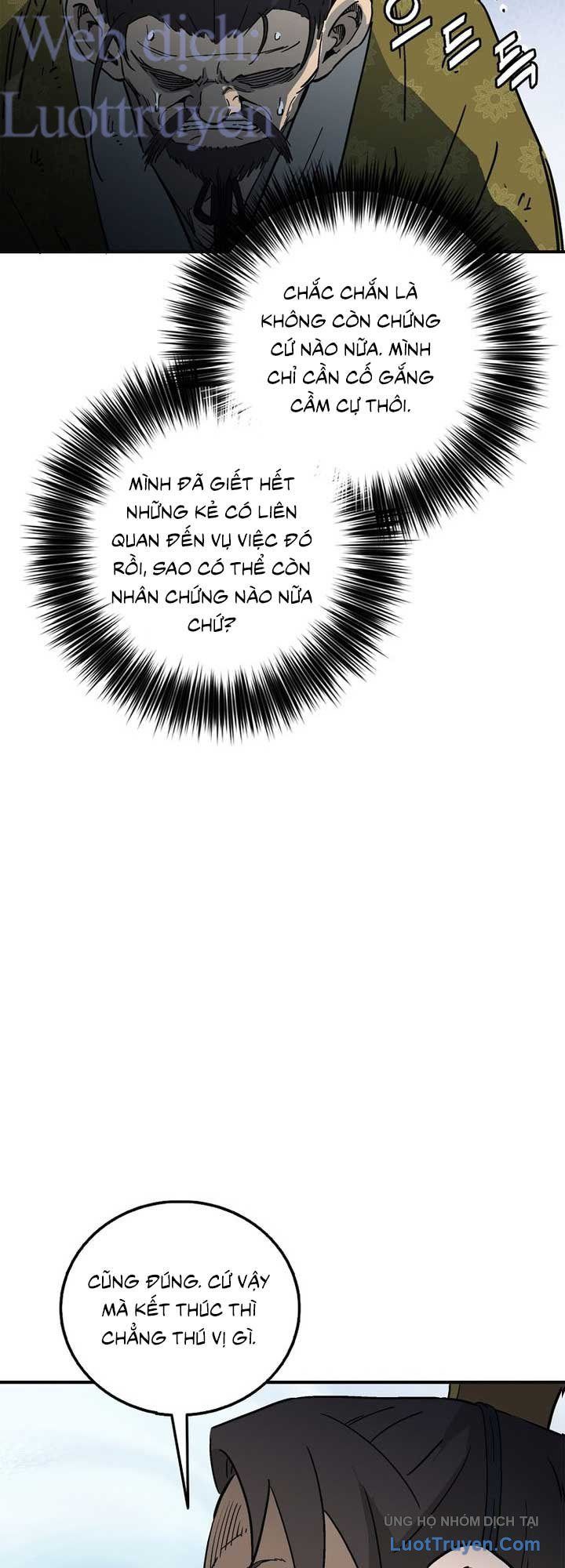 Trọng Sinh Thành Thần Y Thời Tam Quốc Chapter 205 - 36