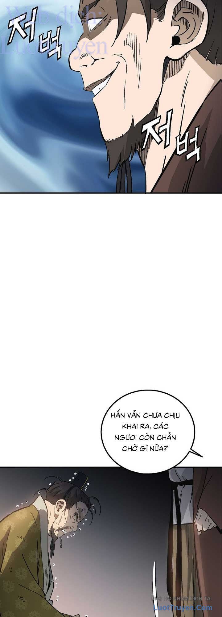 Trọng Sinh Thành Thần Y Thời Tam Quốc Chapter 205 - 37