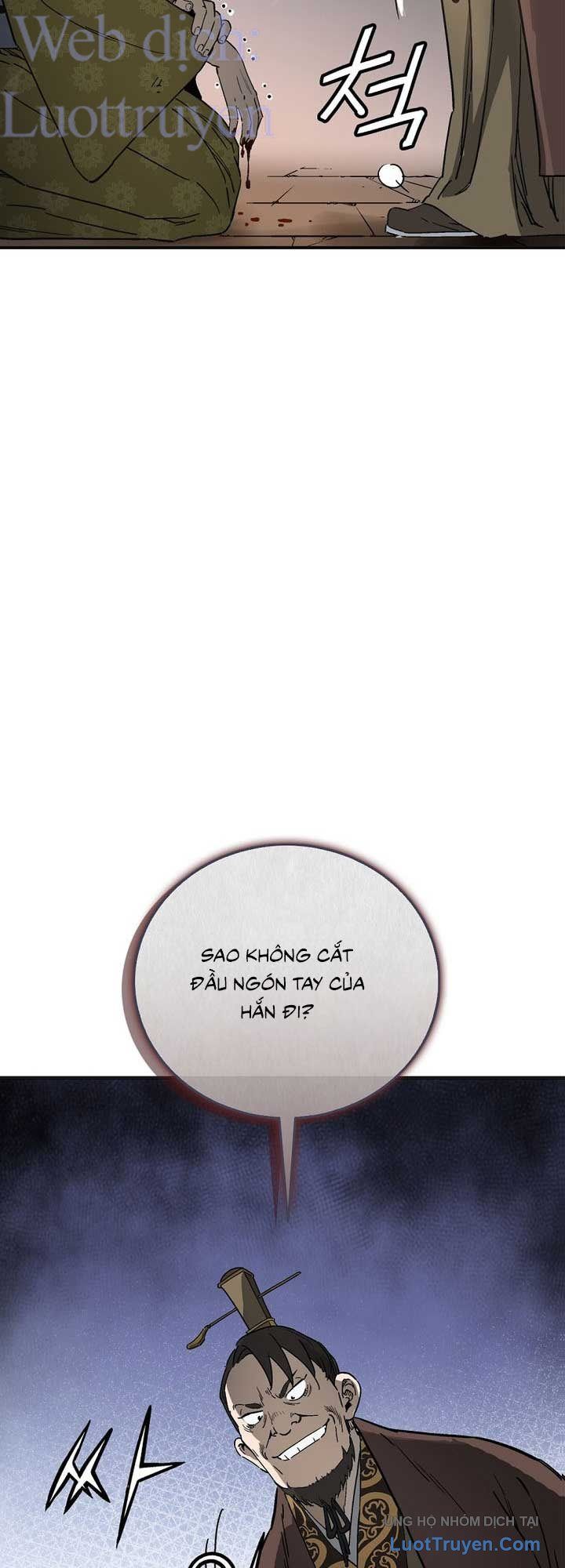 Trọng Sinh Thành Thần Y Thời Tam Quốc Chapter 205 - 38