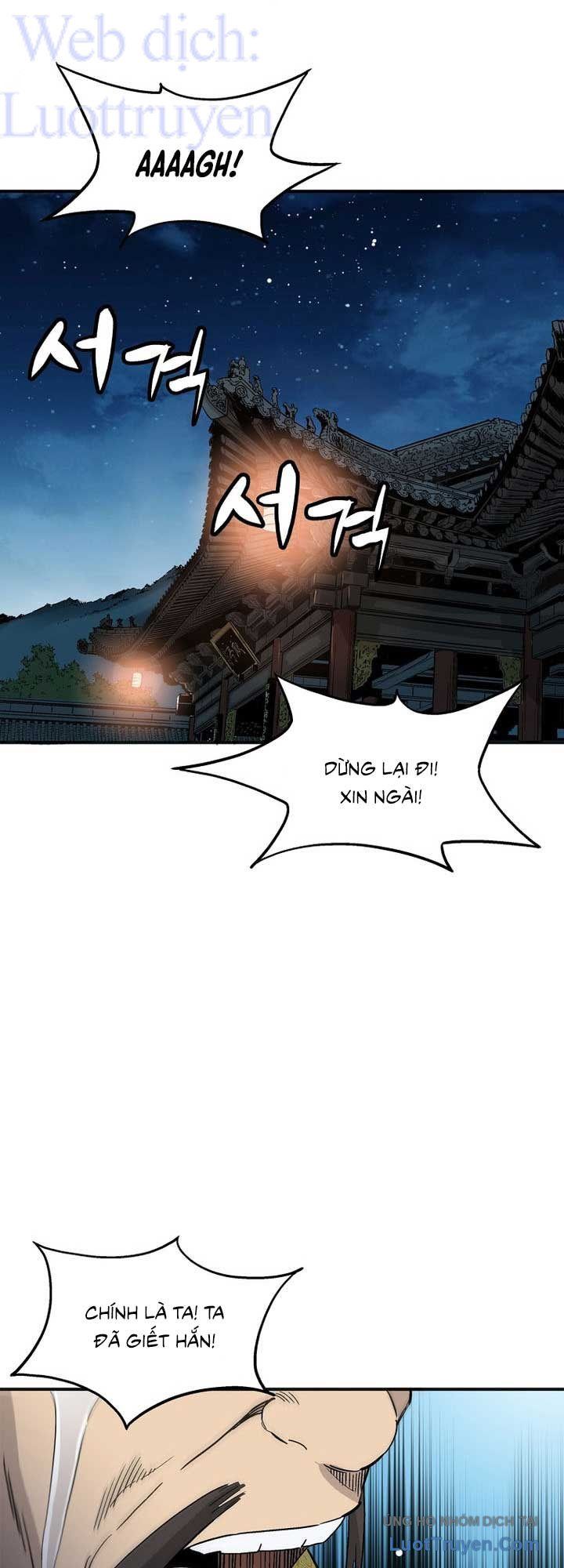 Trọng Sinh Thành Thần Y Thời Tam Quốc Chapter 205 - 41