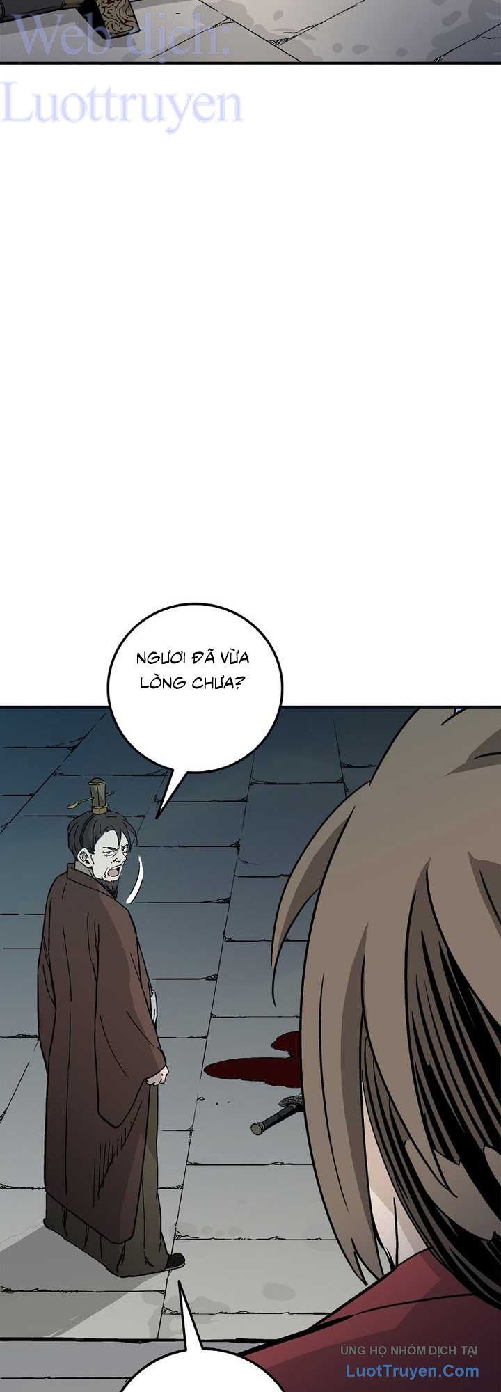 Trọng Sinh Thành Thần Y Thời Tam Quốc Chapter 205 - 47