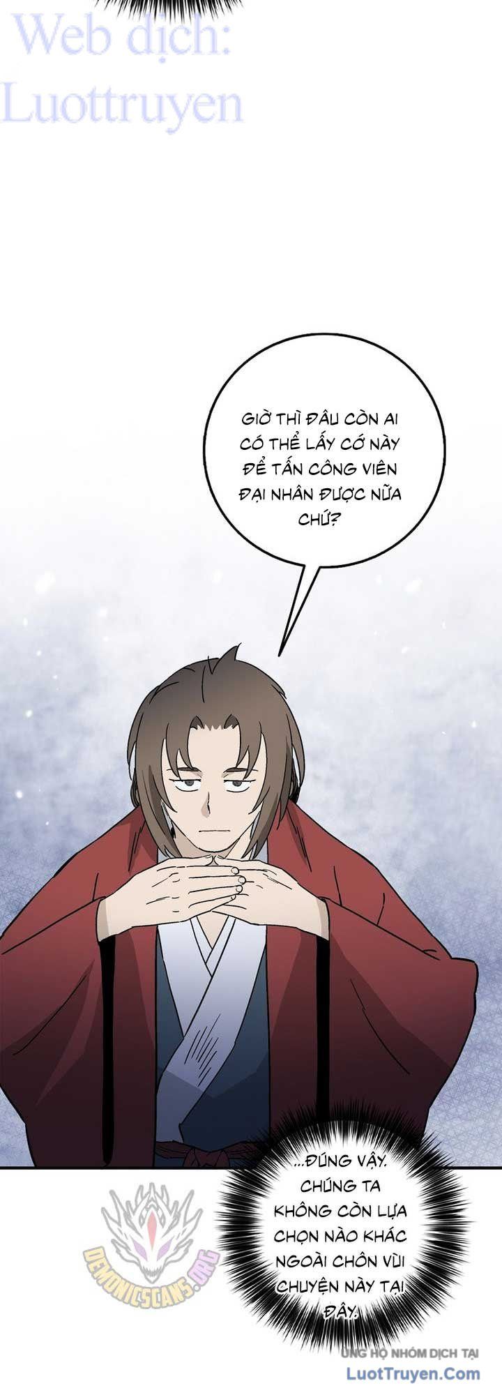 Trọng Sinh Thành Thần Y Thời Tam Quốc Chapter 205 - 49