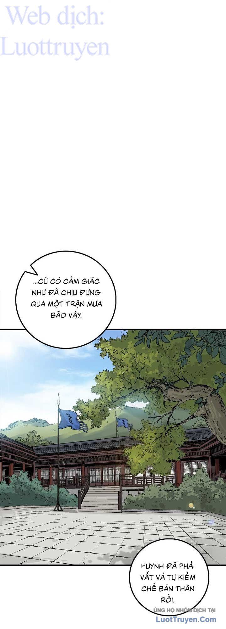 Trọng Sinh Thành Thần Y Thời Tam Quốc Chapter 205 - 50