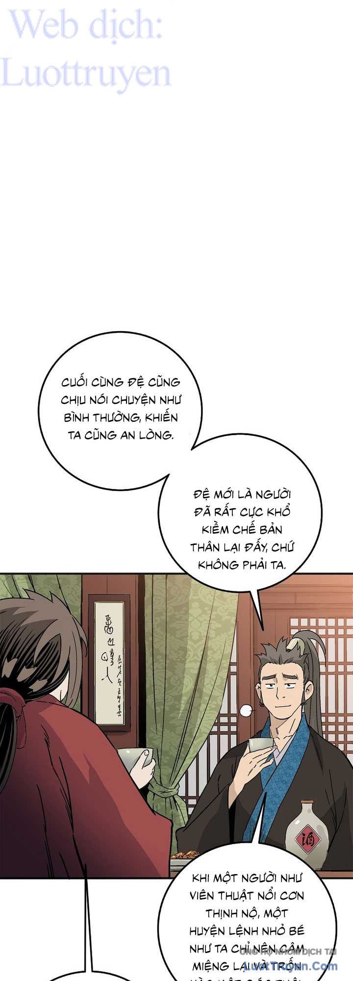 Trọng Sinh Thành Thần Y Thời Tam Quốc Chapter 205 - 51