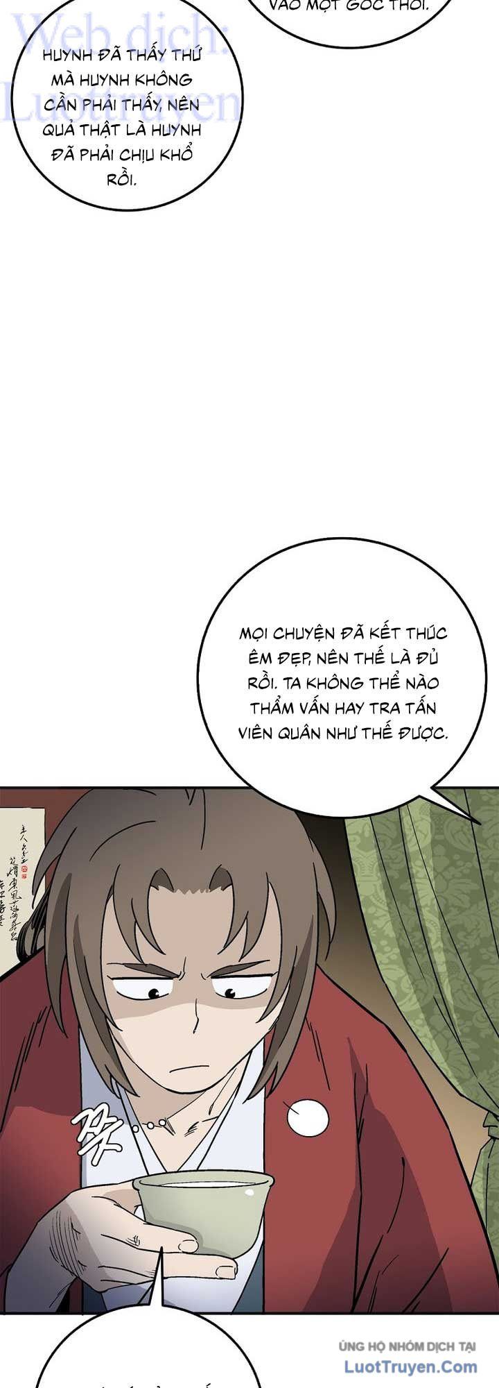 Trọng Sinh Thành Thần Y Thời Tam Quốc Chapter 205 - 52