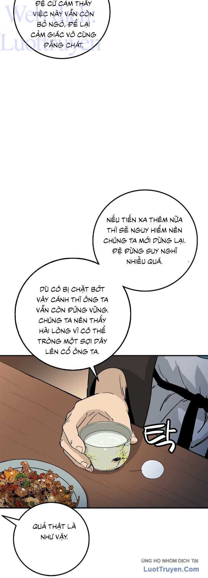 Trọng Sinh Thành Thần Y Thời Tam Quốc Chapter 205 - 53