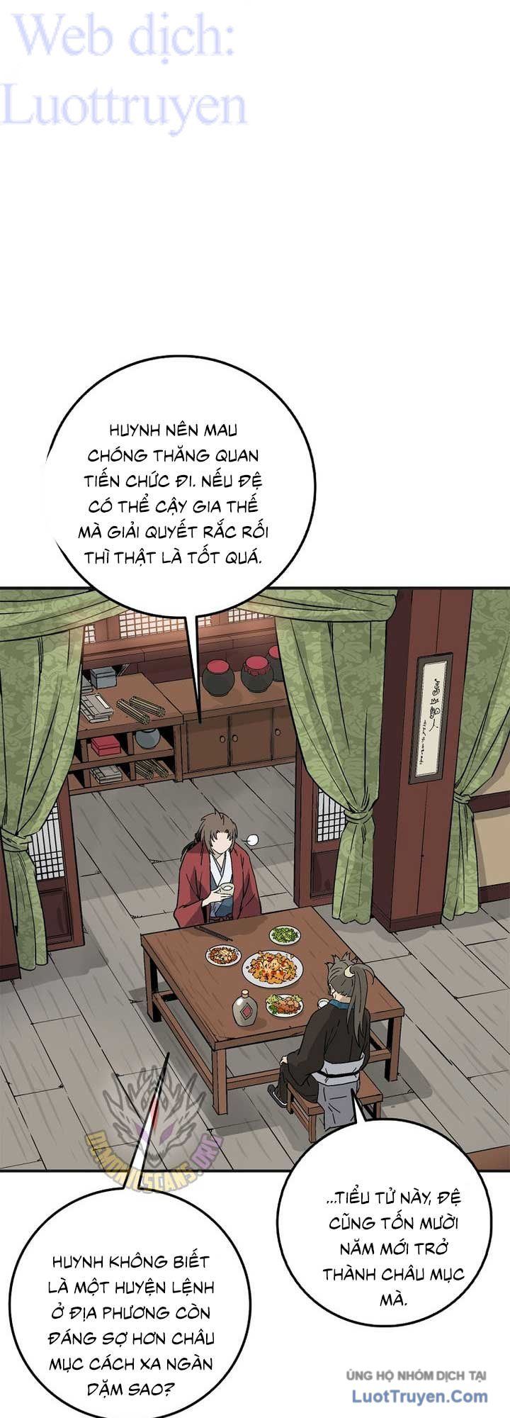 Trọng Sinh Thành Thần Y Thời Tam Quốc Chapter 205 - 54