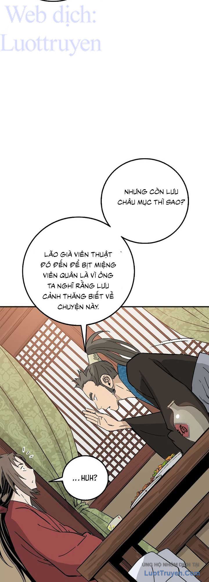Trọng Sinh Thành Thần Y Thời Tam Quốc Chapter 205 - 55