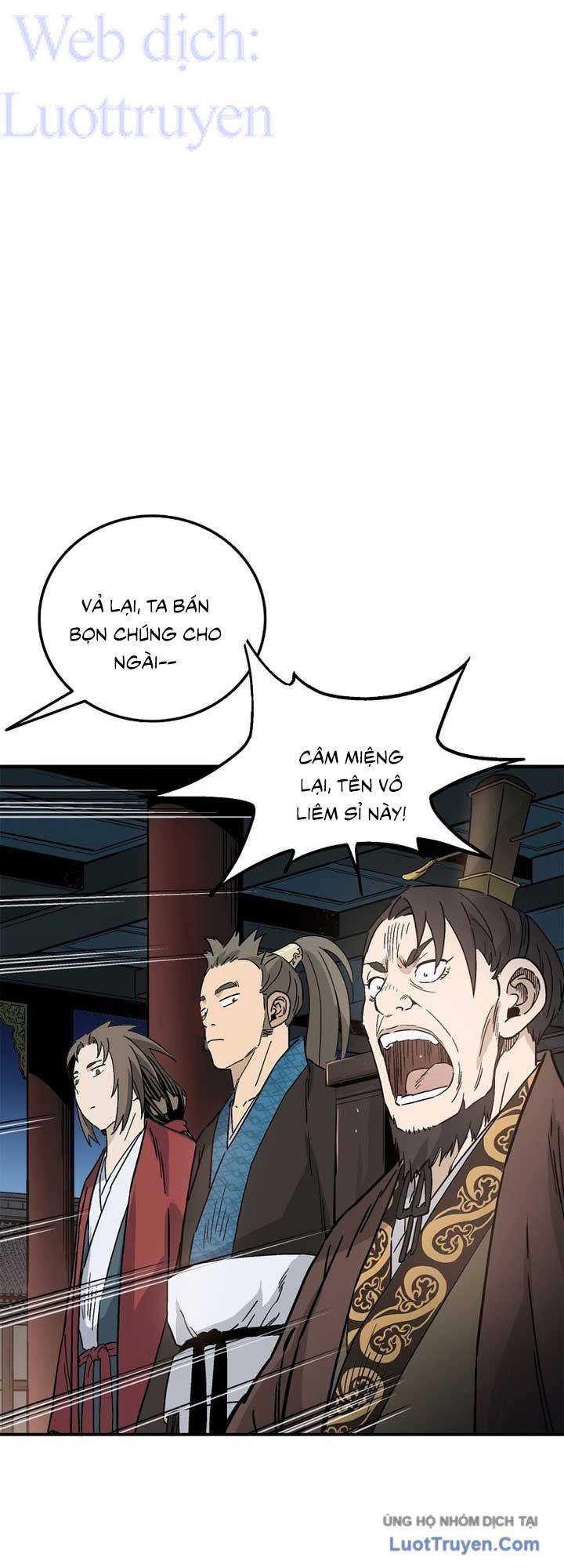 Trọng Sinh Thành Thần Y Thời Tam Quốc Chapter 205 - 7