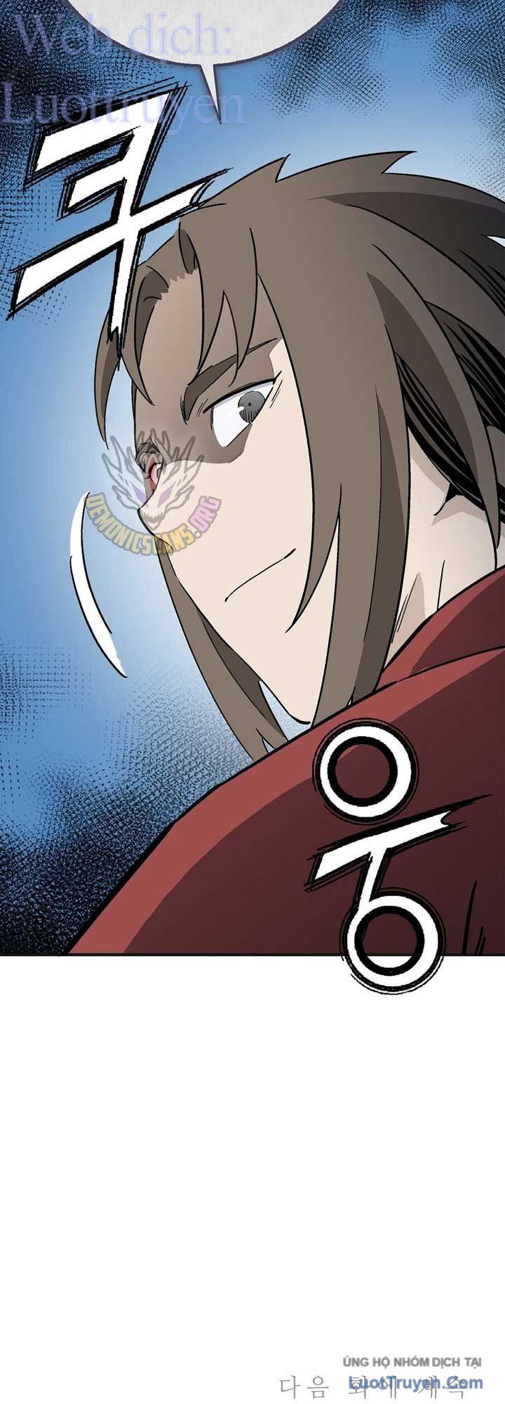 Trọng Sinh Thành Thần Y Thời Tam Quốc Chapter 205 - 64