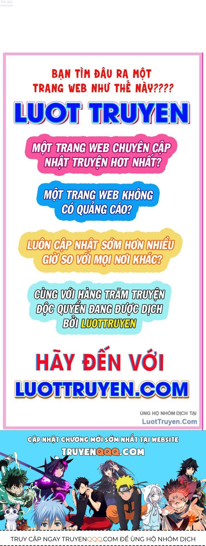 Trọng Sinh Thành Thần Y Thời Tam Quốc Chapter 205 - 66