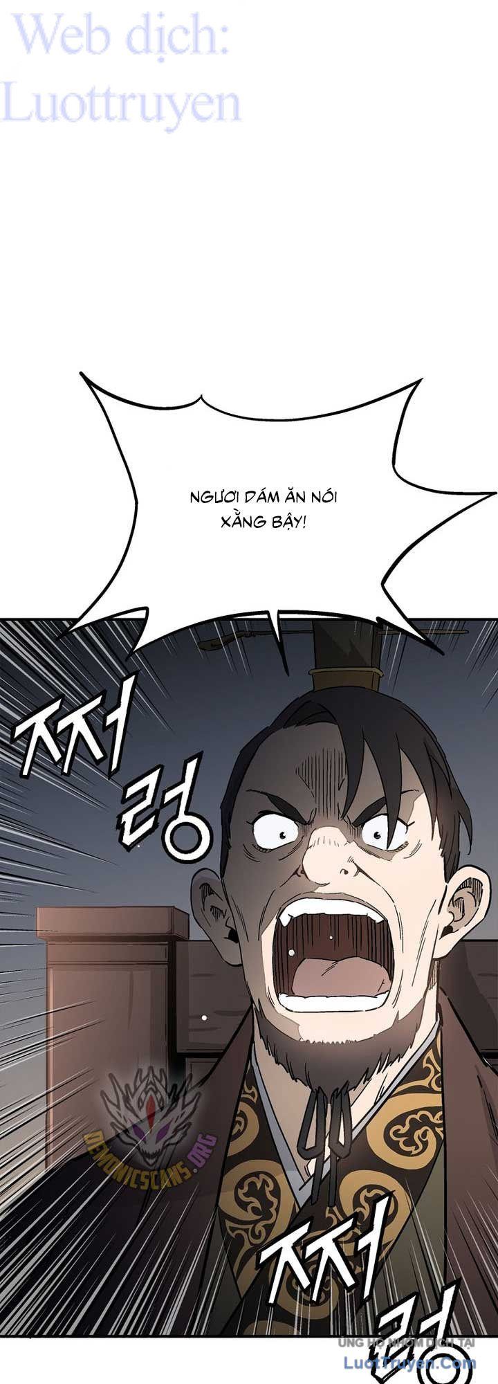 Trọng Sinh Thành Thần Y Thời Tam Quốc Chapter 205 - 8
