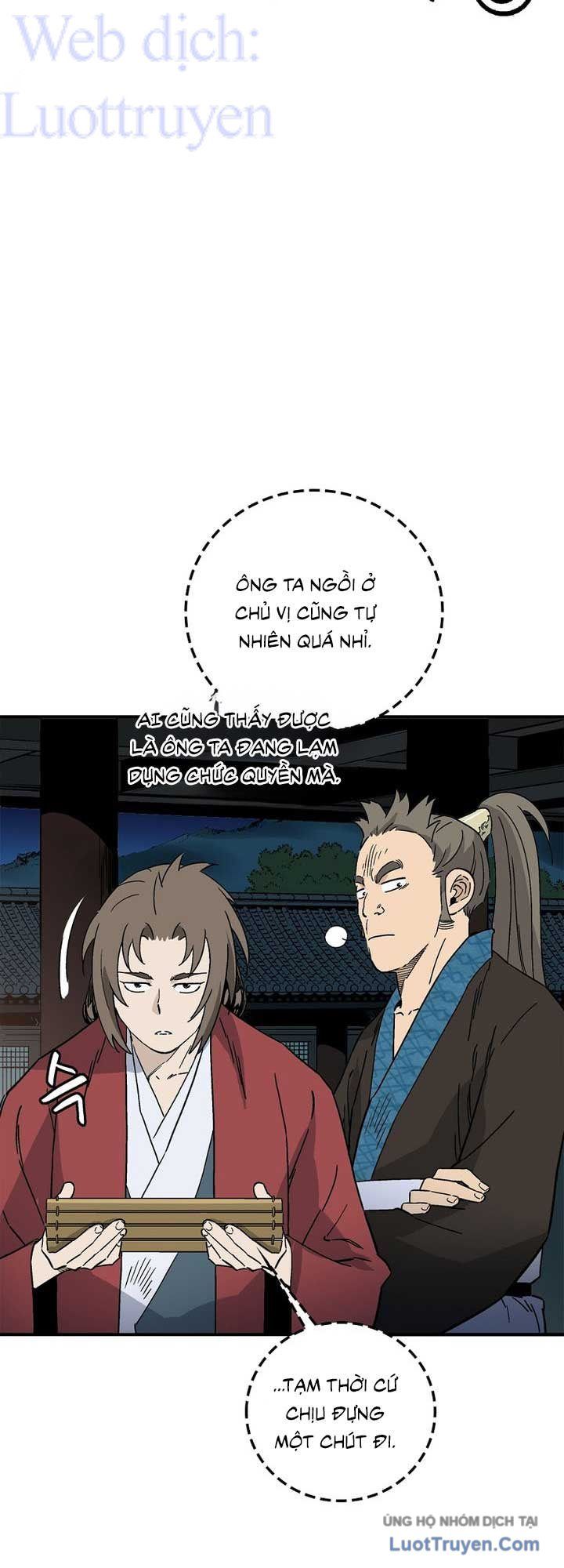 Trọng Sinh Thành Thần Y Thời Tam Quốc Chapter 205 - 9