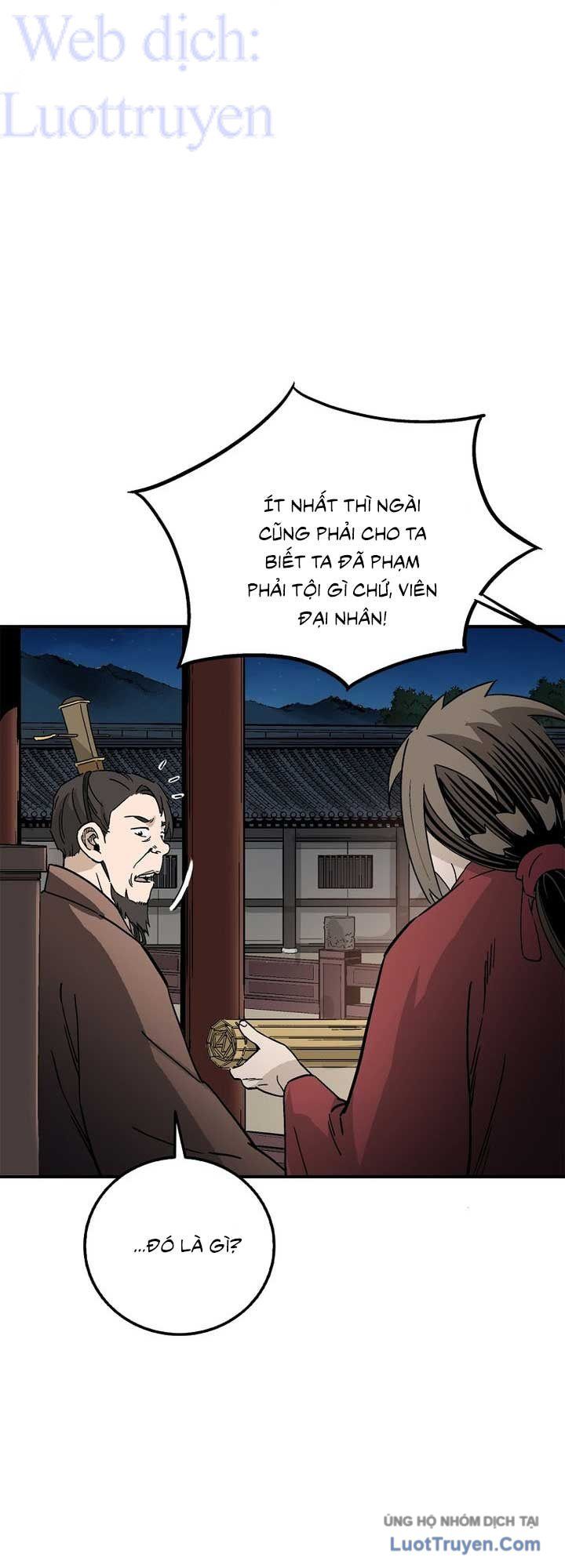 Trọng Sinh Thành Thần Y Thời Tam Quốc Chapter 205 - 10