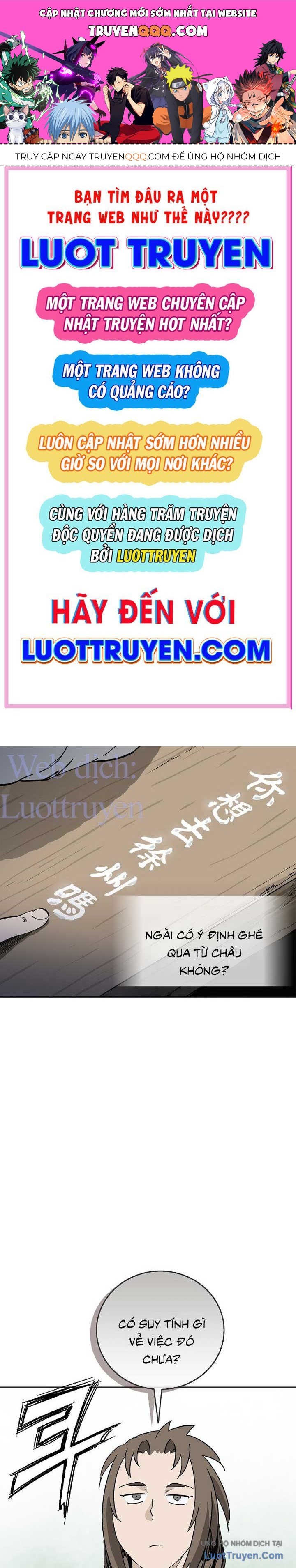 Trọng Sinh Thành Thần Y Thời Tam Quốc Chapter 208 - 1