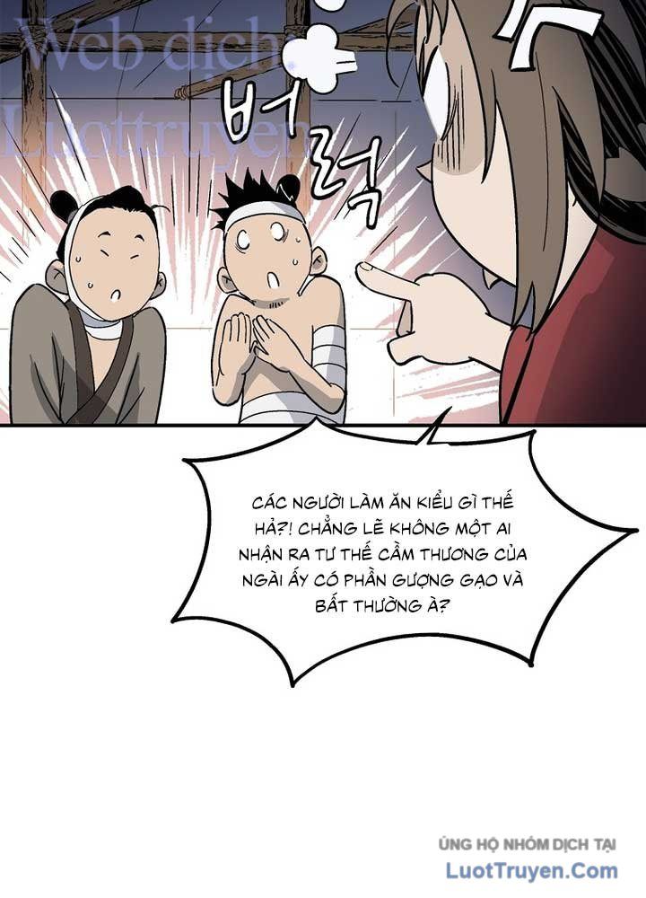Trọng Sinh Thành Thần Y Thời Tam Quốc Chapter 208 - 26