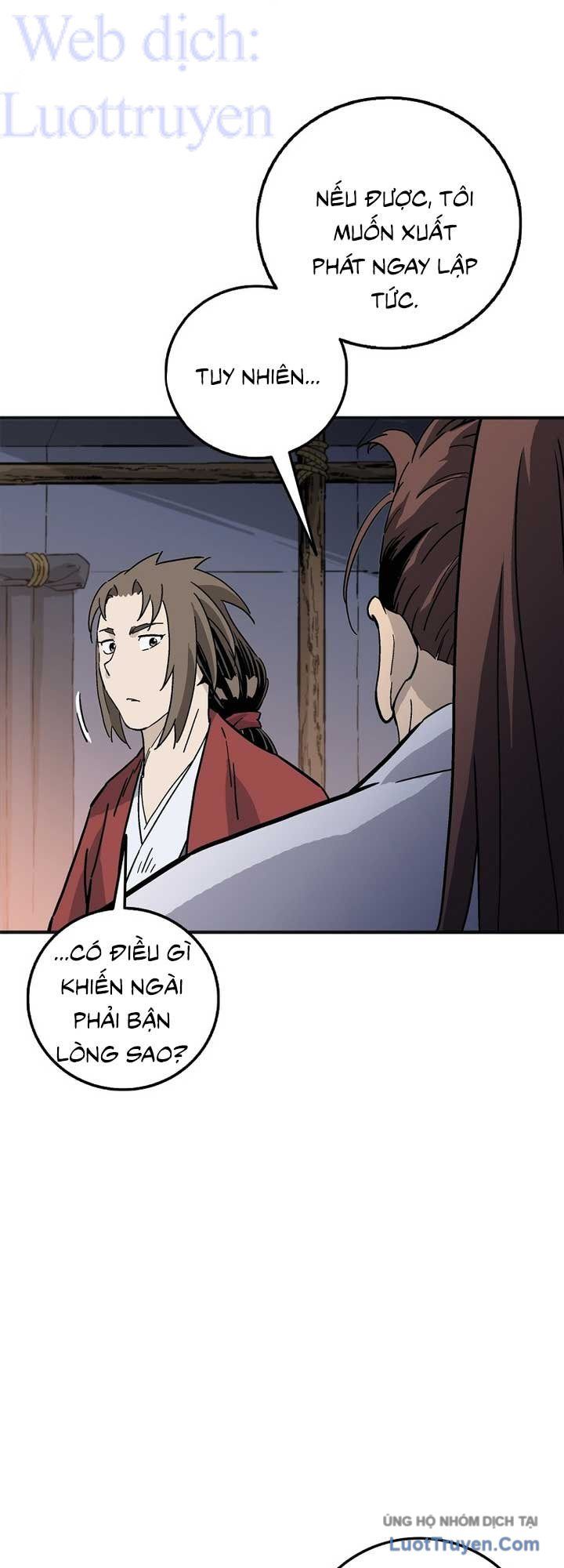Trọng Sinh Thành Thần Y Thời Tam Quốc Chapter 208 - 4